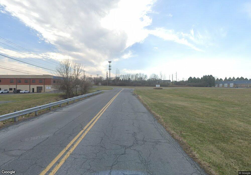 0 Yerger Blvd unit 1005768718, West Lawn, PA 19609 - photo 1