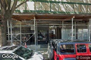 237 Eldridge St Unit 29, New York, NY 10002