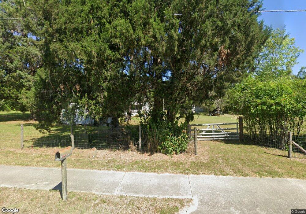 5310 SW Archer Rd, Gainesville, FL 32608 - photo 1