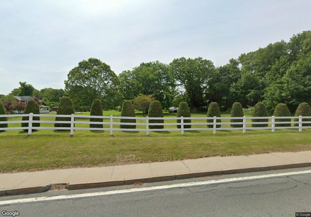 24 Smith Ave, Smithfield, RI 02828 - photo 1