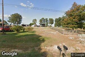 5154 County Road 83, Leesburg, AL 35983