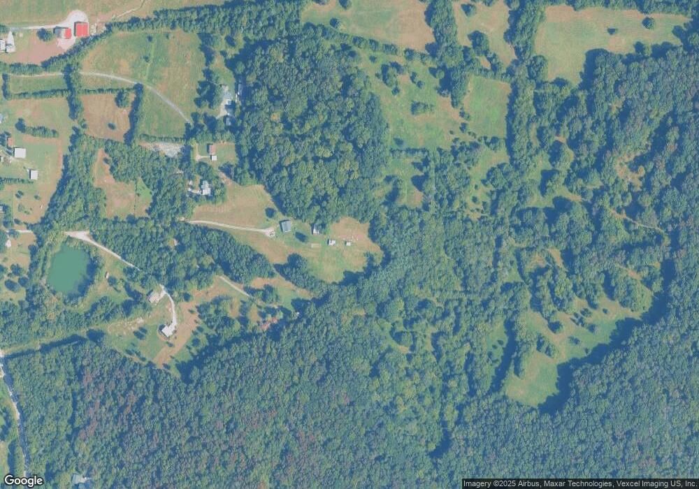 2851C Cainsville Rd, Lebanon, TN 37090 - photo 1