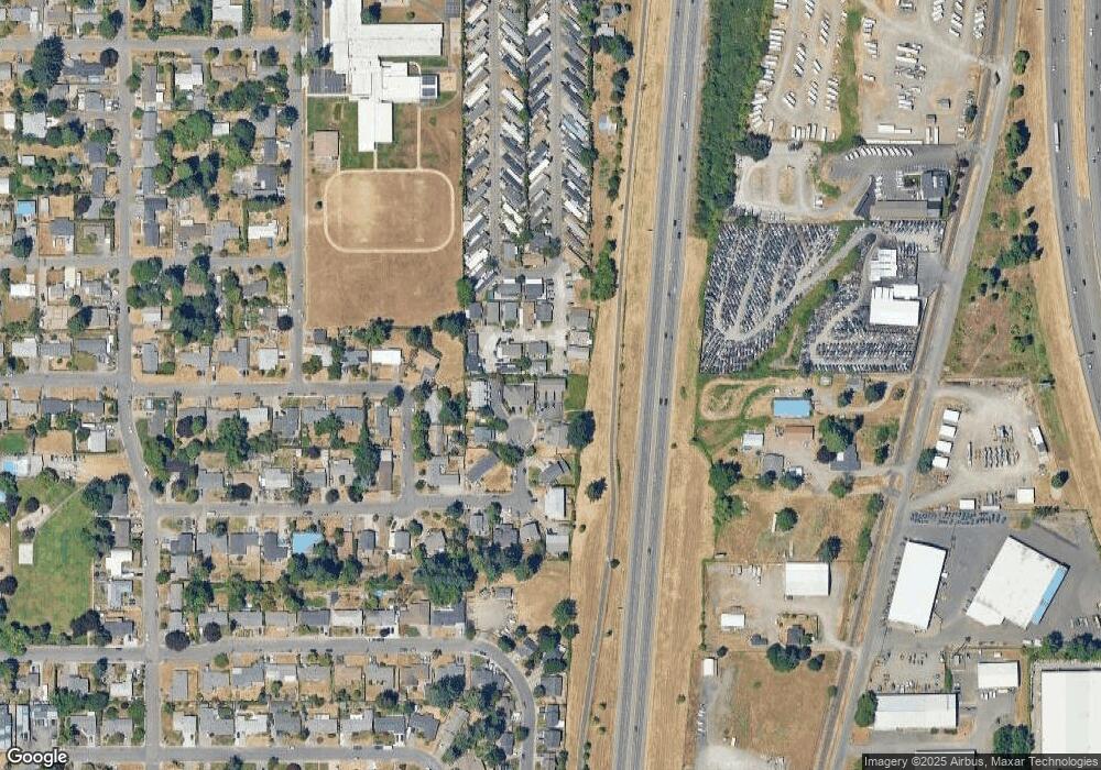 4794 Brandon Ct NE, Keizer, OR 97303 - photo 1