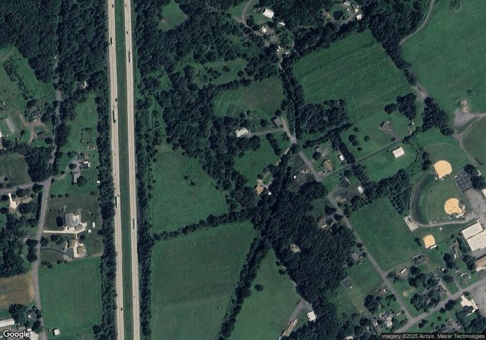 46 Christman Rd, Drums, PA 18222 - photo 1