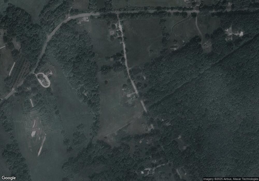 32 Covell Rd, Pomfret Center, CT 06259 - photo 1