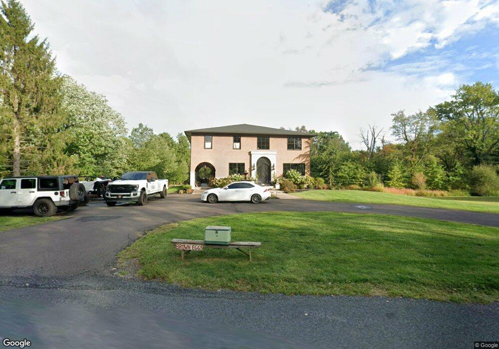 6470 Ferry Rd, Doylestown, PA 18902 - photo 1