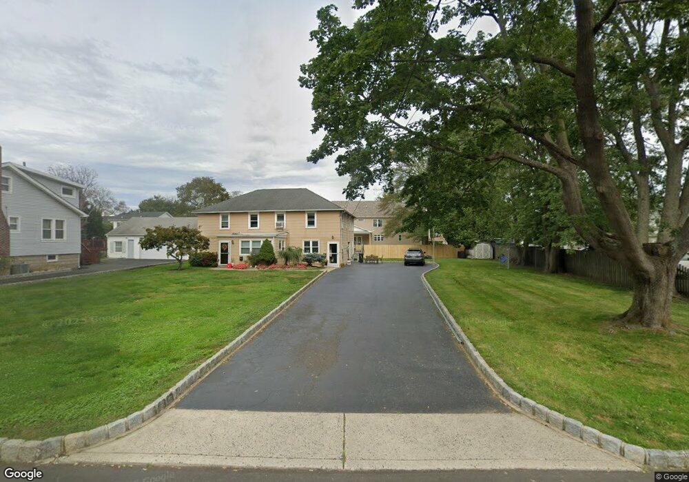 3 Borden St, Monmouth Beach, NJ 07750 - photo 1