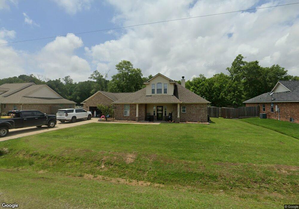 13103 Timberridge Dr, Dayton, TX 77535 - photo 1