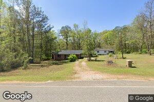 4410 County Road 29, Alberta, AL 36720