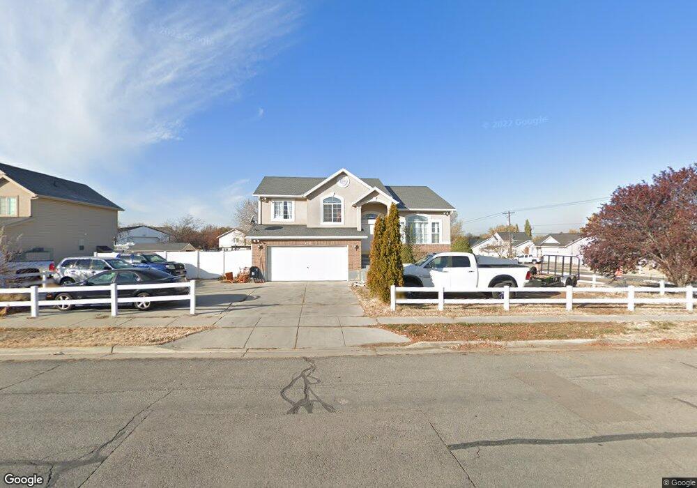 811 W 1300 N, Clinton, UT 84015 - photo 1