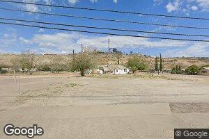 3682 E Us Hwy 60 70 --, Miami, AZ 85539
