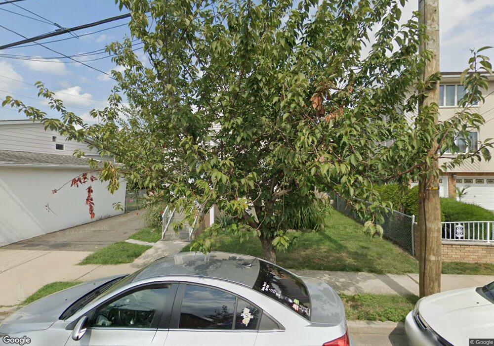 11 Strong St, Wallington, NJ 07057 - photo 1