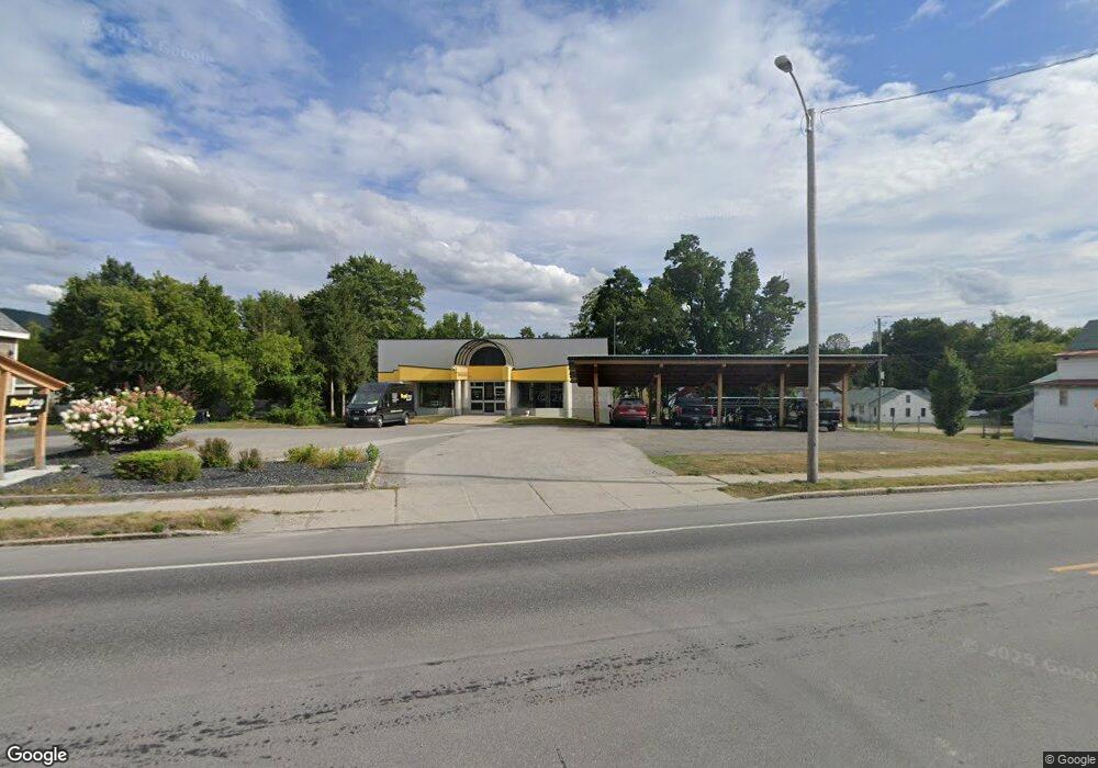 150 Woodstock Ave, Rutland, VT 05701 - photo 1