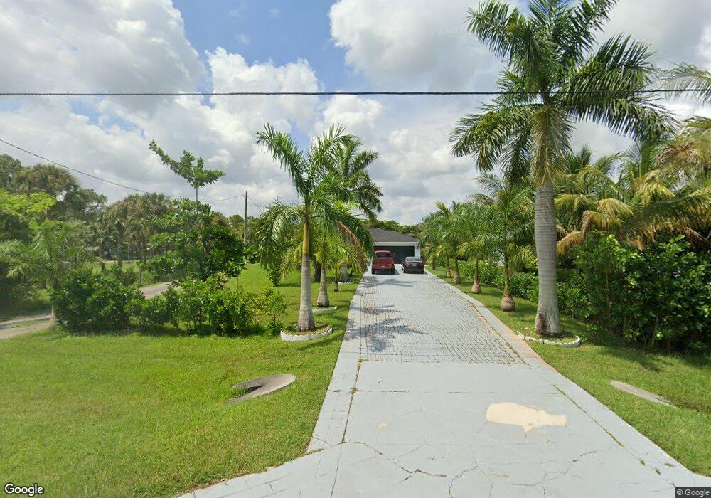 941 16th Ave SW, Naples, FL 34117 - photo 1