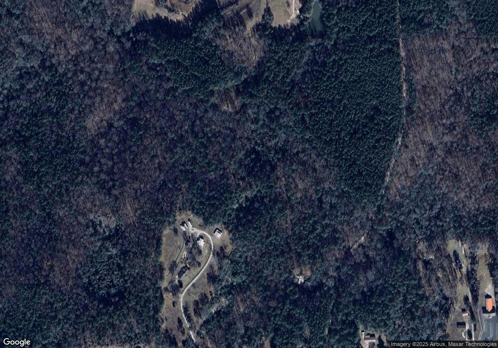 63667 Highway 22, Roanoke, AL 36274 - photo 1