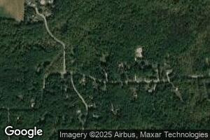 6294 Nero Ln, Sobieski, WI 54171