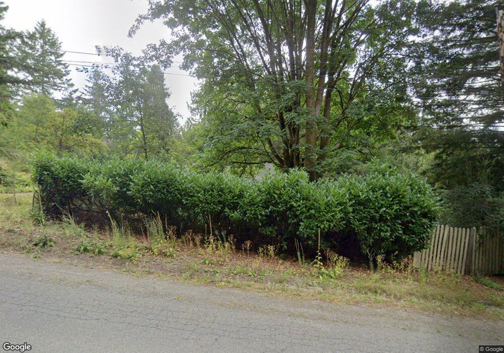 16830 115th Ave SW, Vashon, WA 98070 - photo 1