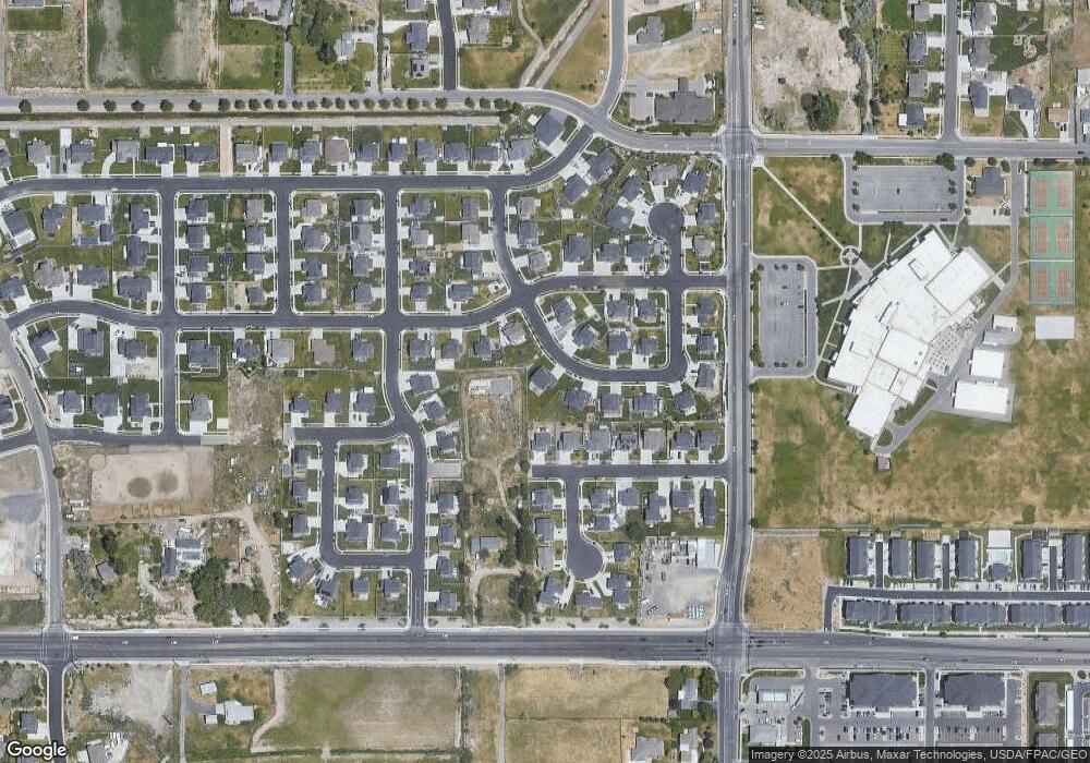 2397 W Downy Dr, Lehi, UT 84043 - photo 1