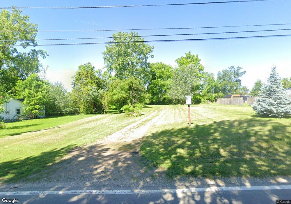 823 S Highland Ave, Bucyrus, OH 44820 - photo 1