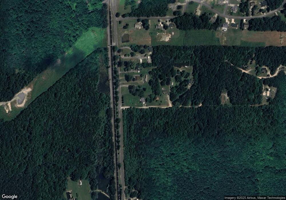 207 Grooms Dr, Dalton, GA 30721 - photo 1