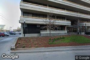 201 W 5th St Unit 300, Tulsa, OK 74103