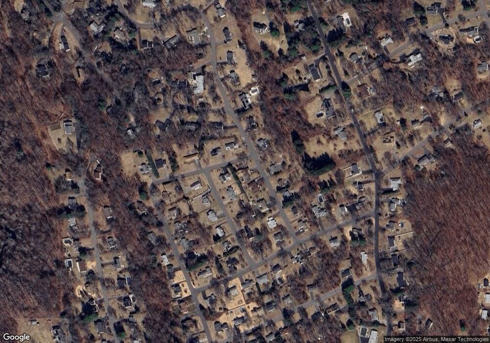 228 Acme Dr, Middlebury, CT 06762 - photo 1