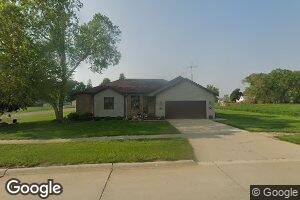 1103 Megans Way, Correctionville, IA 51016
