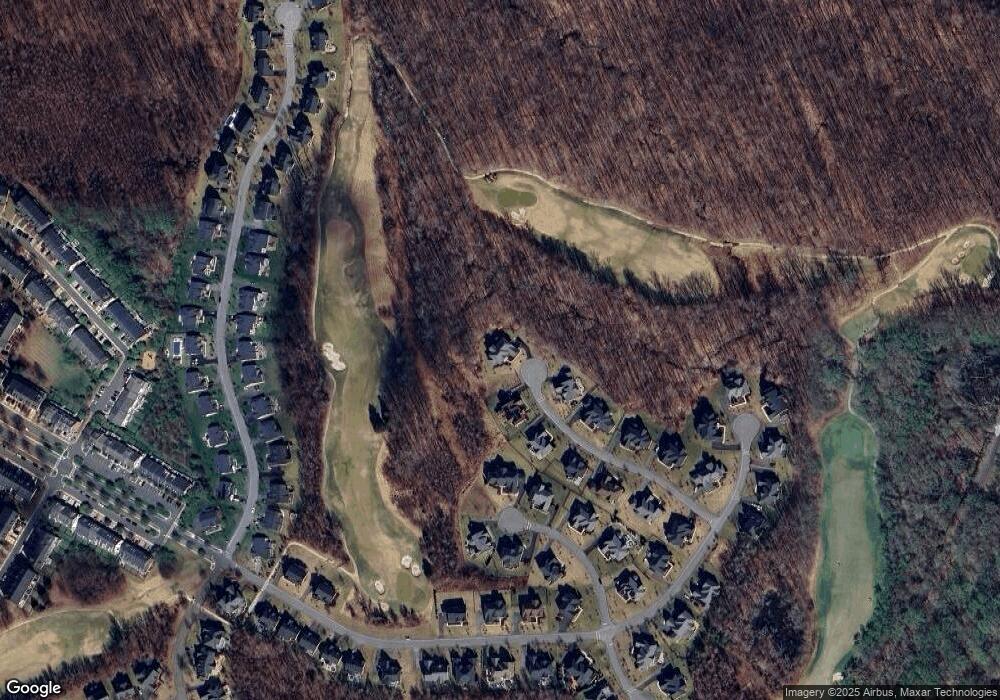 14800 Lynnville Terrace, Upper Marlboro, MD 20774 - photo 1