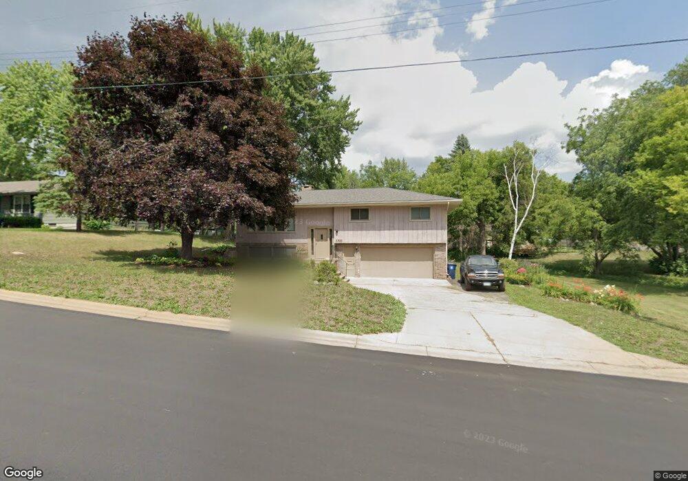 308 6th Ave N, Sauk Rapids, MN 56379 - photo 1