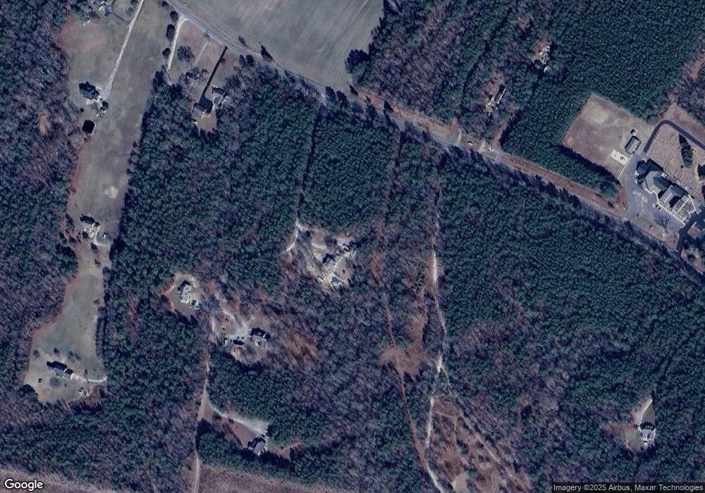 129 Foley Rd, West Point, VA 23181 - photo 1