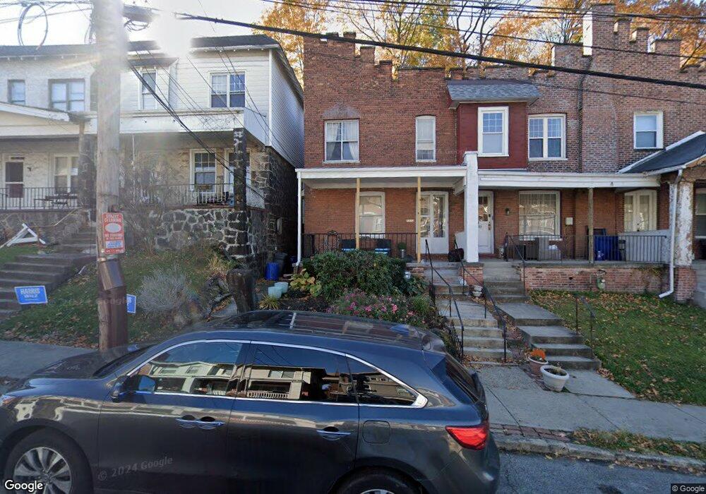 5882 Darlington Rd, Pittsburgh, PA 15217 - photo 1