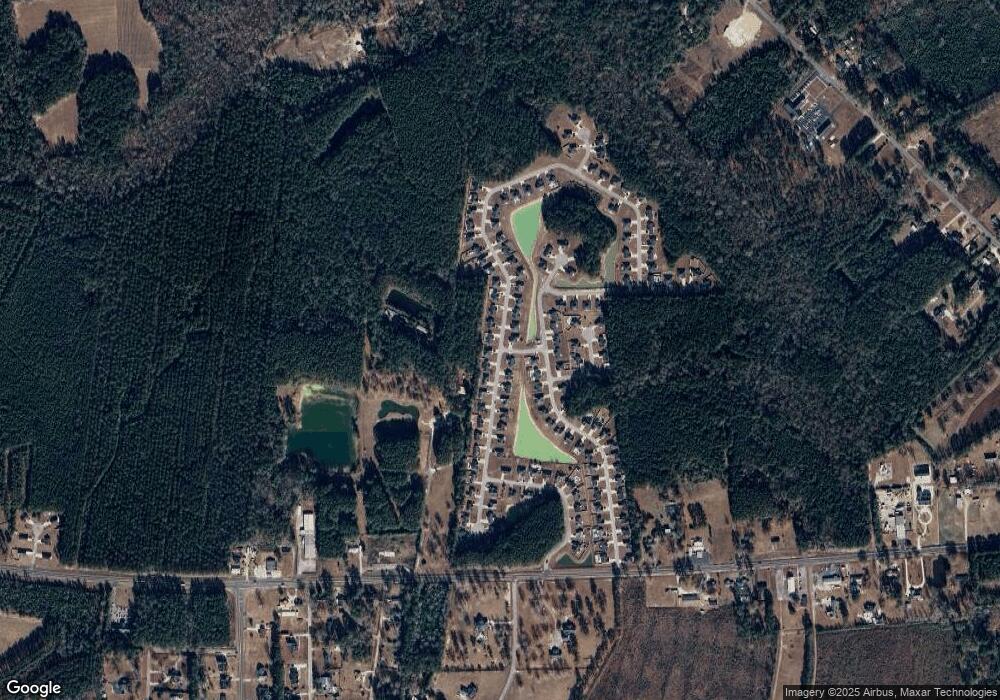 TBD2 Macarthur Dr unit Lot 122 Phase 2, Conway, SC 29527 - photo 1