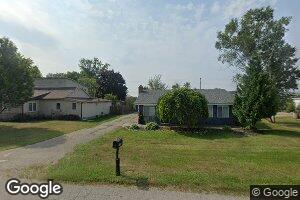 297 Washington St, Port Austin, MI 48467