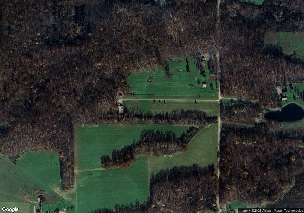 23183 Capp Rd, Venango, PA 16440 - photo 1