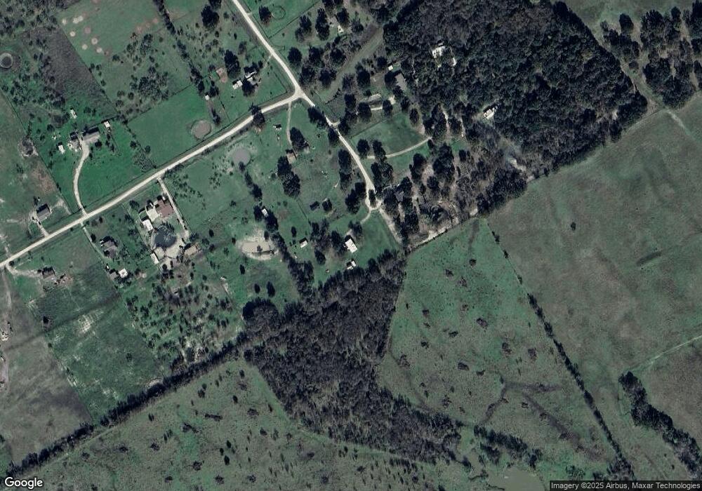 6683 NW County Road 1146, Barry, TX 75102 - photo 1