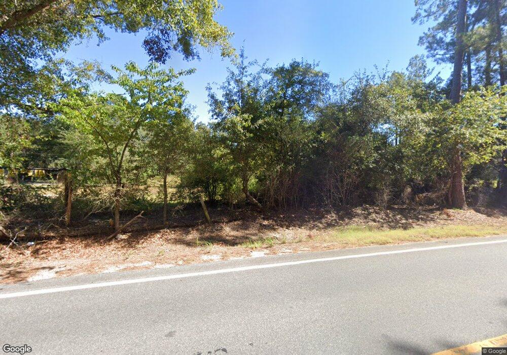 4917 Confederate Rd, Blackshear, GA 31516 - photo 1