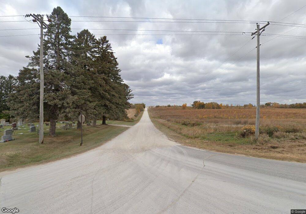 XXXXX 305th Ave, Harmony Township, MN - photo 1