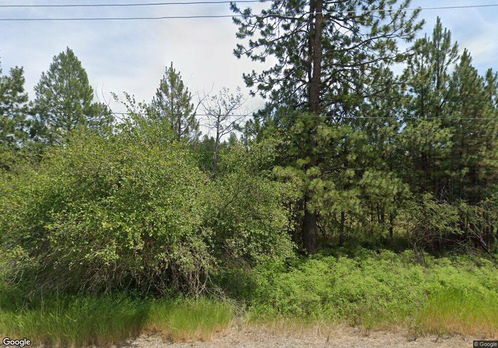 22910 N Perry Rd, Colbert, WA 99005 - photo 1