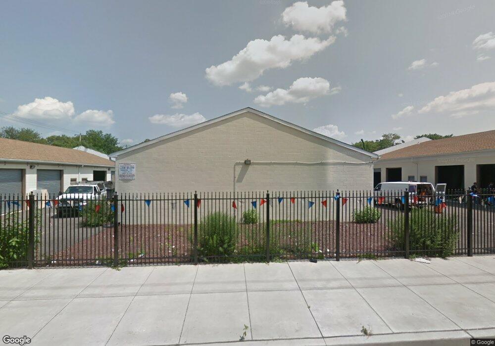 1401 S 25th St unit 517, Philadelphia, PA 19146 - photo 1