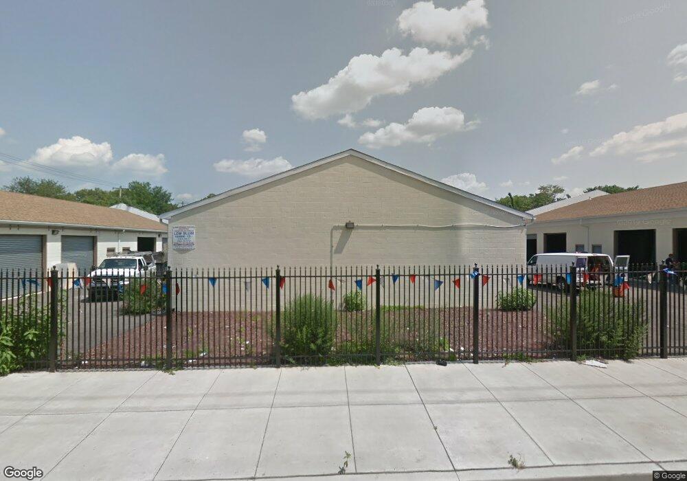 1401 S 25th St unit 823, Philadelphia, PA 19146 - photo 1