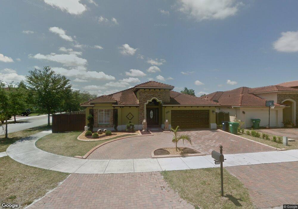 16506 SW 51st Terrace, Miami, FL 33185 - photo 1