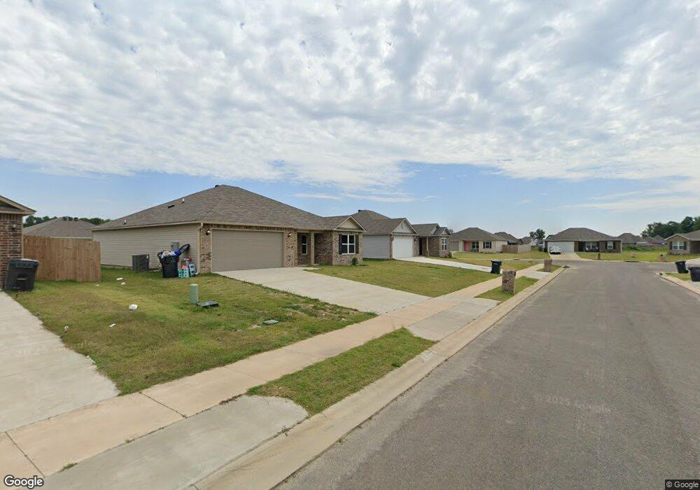 5404 Reed Dr, Jonesboro, AR 72405 - photo 1