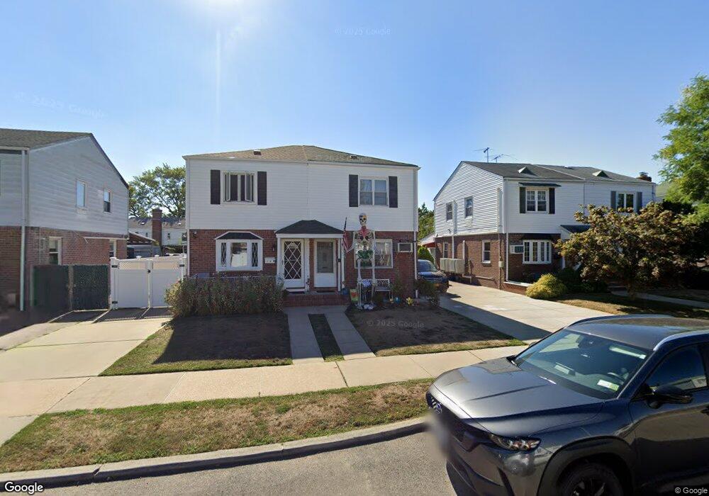 7740 251st St, Bellerose, NY 11426 - photo 1