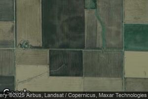 752 E 2000 North Rd, Assumption, IL 62510