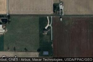 14250 Lock 2 Rd, Botkins, OH 45306