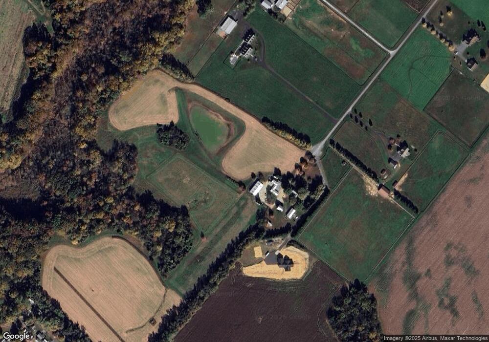 715 Knight House Ln, Earleville, MD 21919 - photo 1