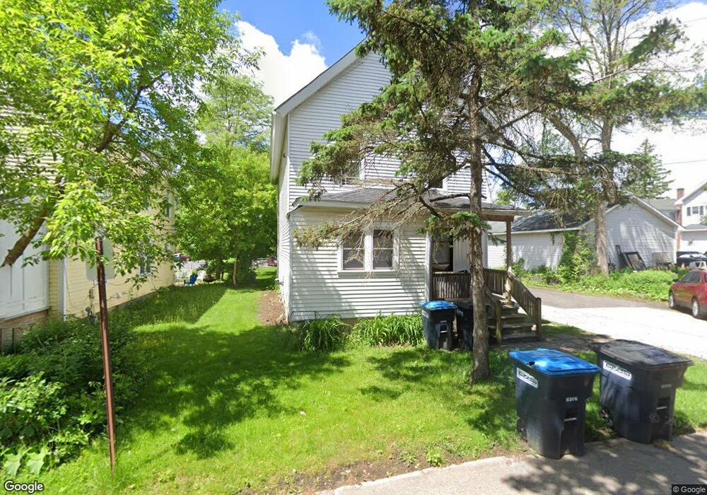 3 Division St, Potsdam, NY 13676 - photo 1