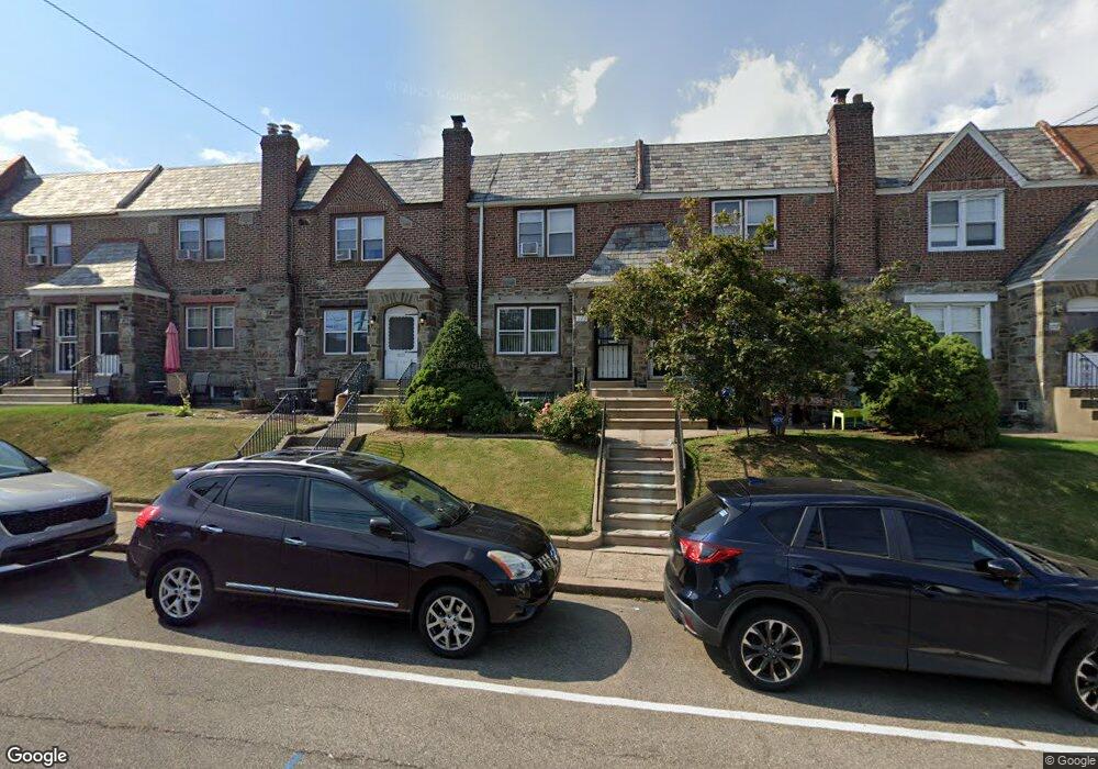 173 E Plumstead Ave, Lansdowne, PA 19050 - photo 1