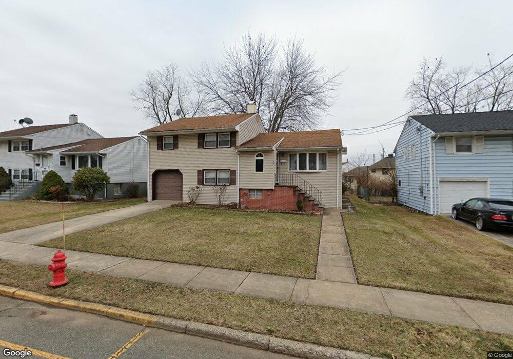 34 Carr Place, Fords, NJ 08863 - photo 1