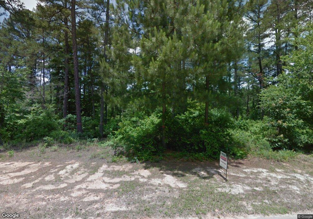 4044 Hanover Place, Tyler, TX 75701 - photo 1